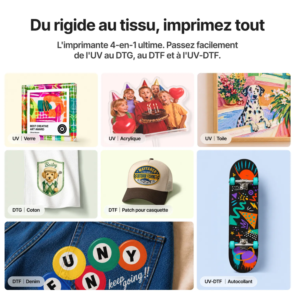 design sans titre (33)