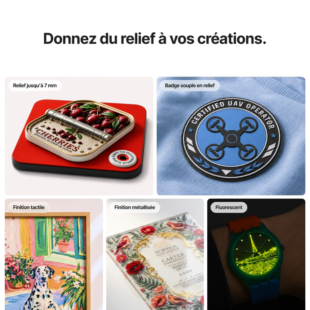 design sans titre (34)
