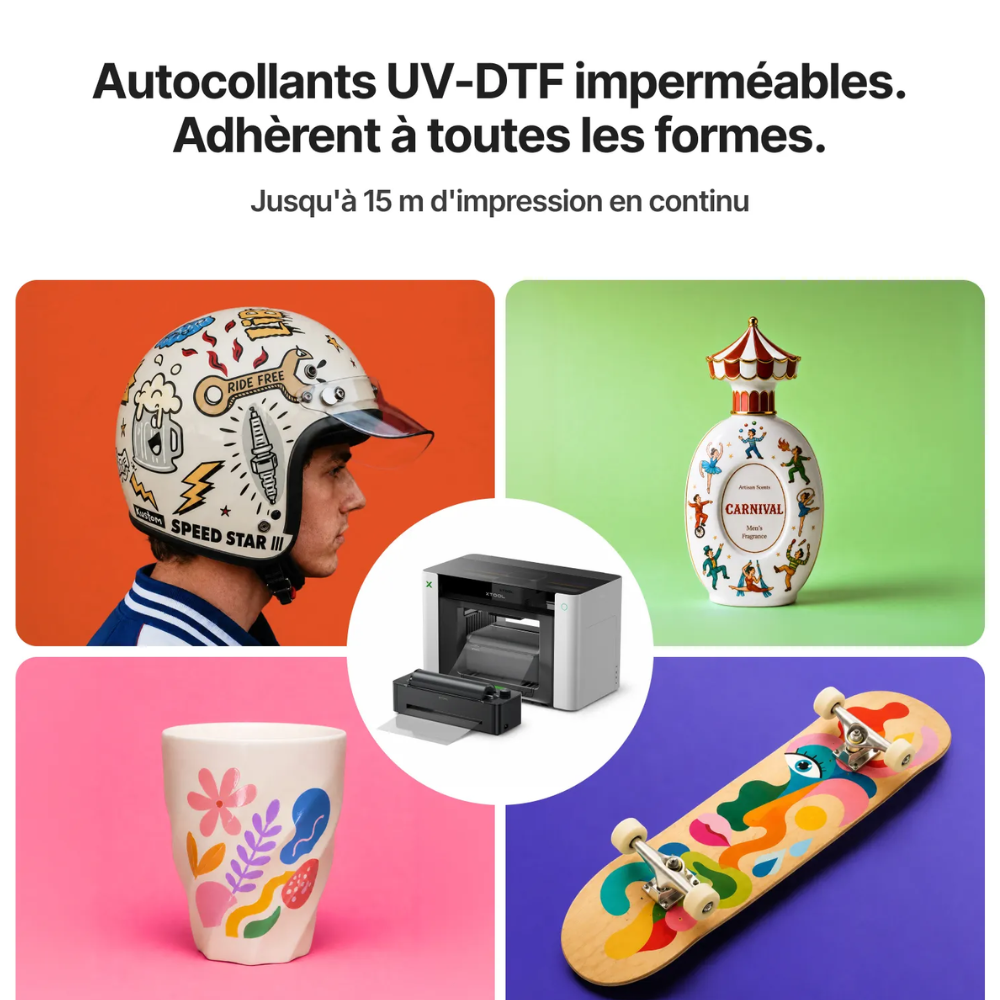 design sans titre (35)
