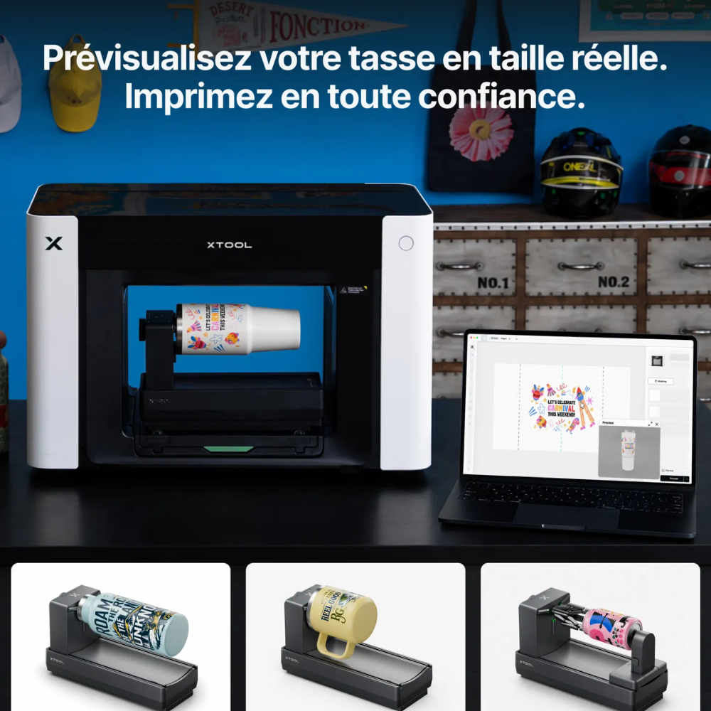 design sans titre (36)