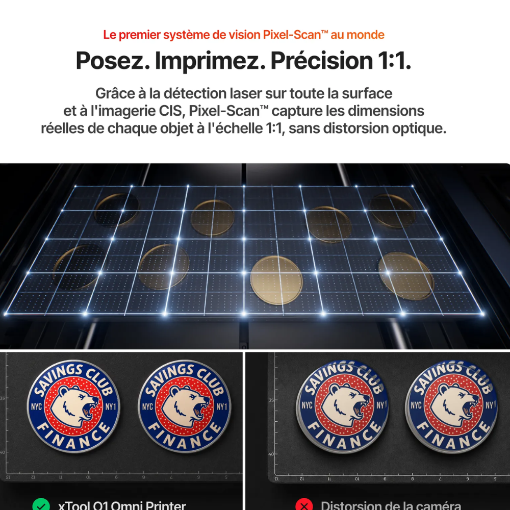design sans titre (37)