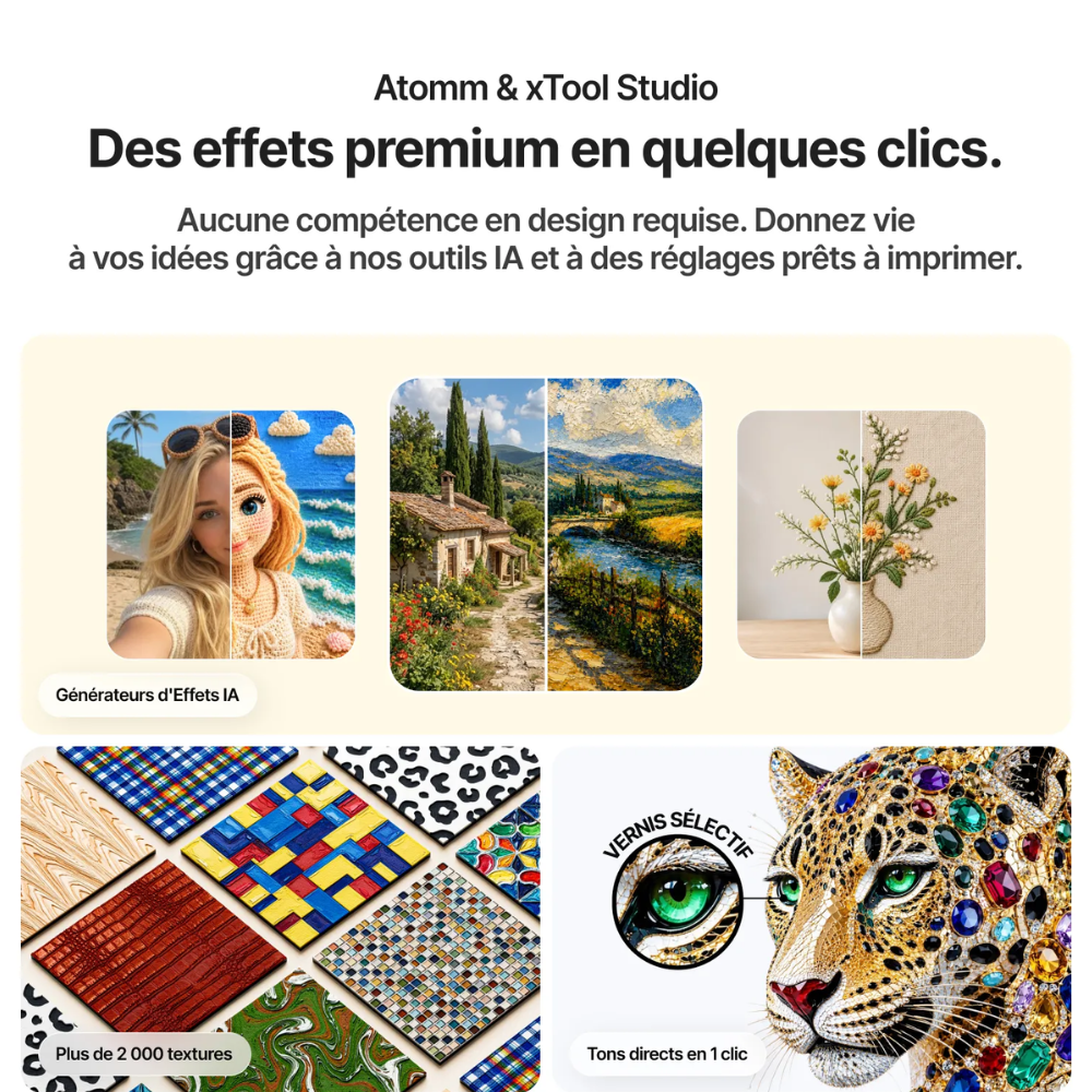 design sans titre (38)