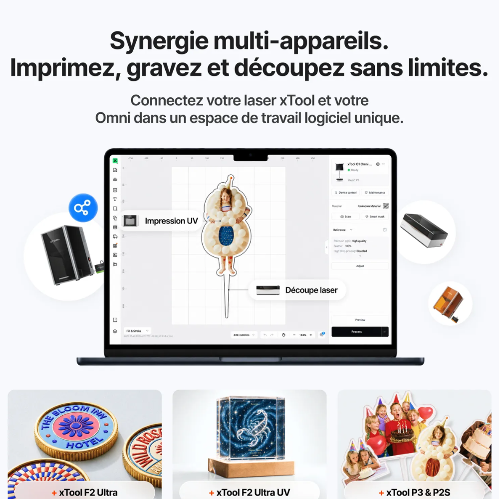 design sans titre (39)