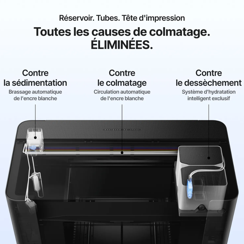 design sans titre (40)